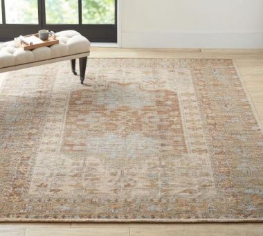 Bestselling Rugs