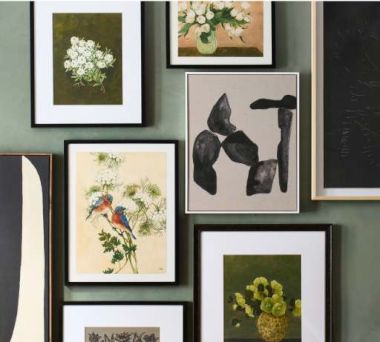 Shop All Original Art