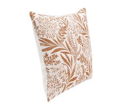 Larea Belgian Flax Linen Pillow Cover