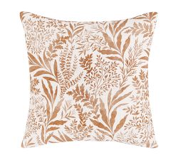 Larea Belgian Flax Linen Pillow Cover