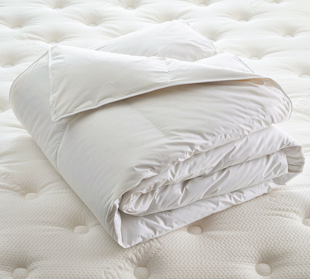 Westin® Down Duvet Insert - King