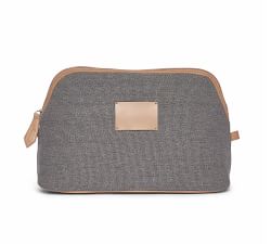 Cleo Travel Collection