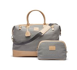 Cleo Travel Collection