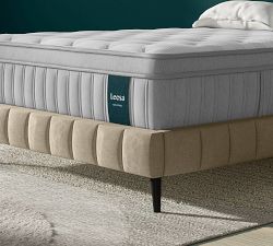 Leesa&#174; Chill Oasis Mattress (13.5&quot;h)