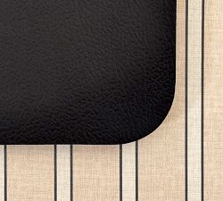 Matterly Happy Feet Ticking Striped Anti-Fatigue Mat