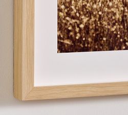 Meadow of Gold by Meg Haywood Sullivan