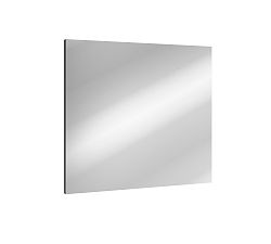 Open Box: Calista Rectangular Mirror