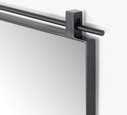 Soho Arch Wall Mirror