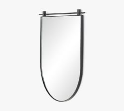 Soho Arch Wall Mirror