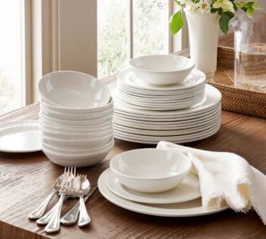 Dinnerware Sets