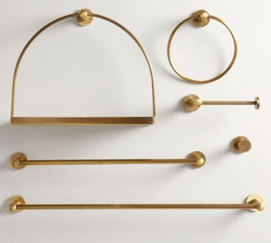 Accessible Home Furniture