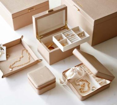 Storage &amp; Organization up to 50% off