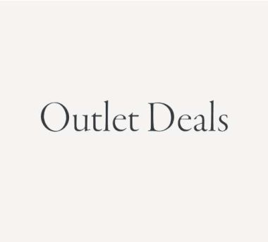 Art &amp; Mirrors Outlet Deals
