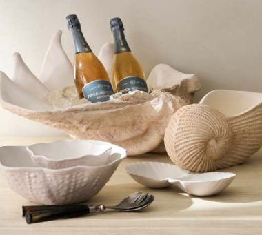 Serveware Collections