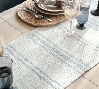 Table Runners