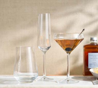 Drinkware Collections