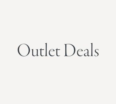 Bath Outlet Deals