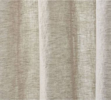 Free Curtain Swatches
