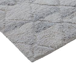 Page Hand-Tufted Wool Rug
