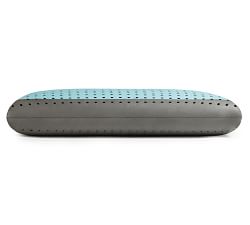 Malouf™ CarbonCool®+ OmniPhase Memory Foam Pillow