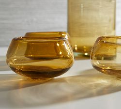 Mezcal and Tequila Infusion Set