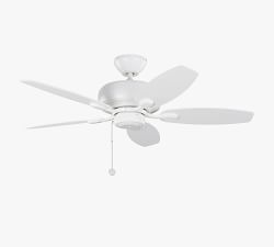 Ross Ceiling Fan (44")