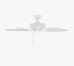 Ross Ceiling Fan (44")