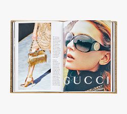 Little Books of Fashion