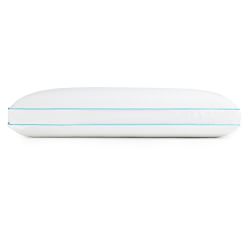 Malouf™ CarbonCool®+ OmniPhase Memory Foam Pillow