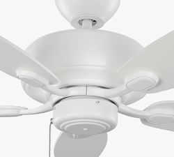 Ross Ceiling Fan (44")