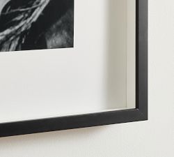 Spirit of the West by Meg Haywood Sullivan