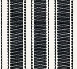 Custom Outdoor Striped Rug Swatch - Free Returns Within 30 Days