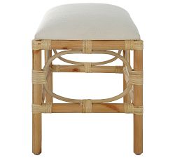 Laurent Bench