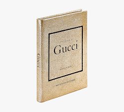 Little Books of Fashion