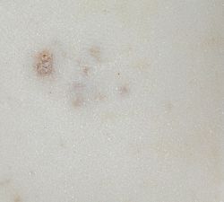 Marble Box Storage Container with Lid