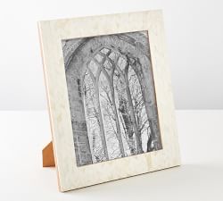 Sonia Bone Picture Frame - Thumbnail 2