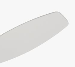 Ross Ceiling Fan (44")