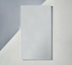 Open Box:  Robern R3 Series Framed Medicine Cabinets