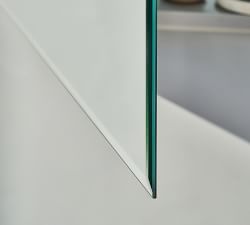 Open Box:  Robern R3 Series Framed Medicine Cabinets