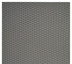 Chilewich Chord Floor Mat