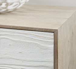 Connor Console Table (80")