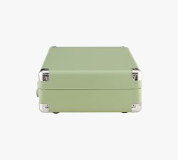 Crosley Cruiser Deluxe Turntable