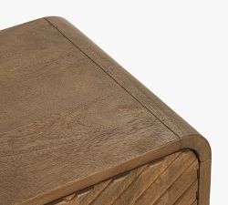 Delta Buffet (78&quot;)