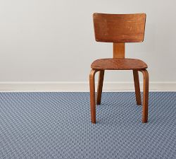 Chilewich Chord Floor Mat