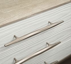 Connor Console Table (80")