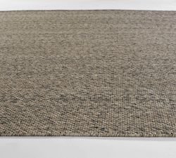Custom Lornell Rug Swatch - Free Returns Within 30 Days