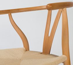 Open Box: Faith Bar &amp; Counter Stools