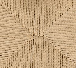 Open Box: Faith Bar &amp; Counter Stools