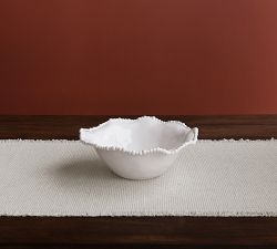Alegeria Outdoor Serve Bowl