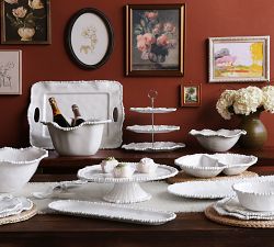 Alegeria Outdoor Serve Bowl